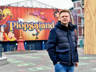 PORTRET. Hij maakte van een zieltogend pretpark het Disneyland aan de Noordzee. Maar toen kwamen de beschuldigingen: wie is Steve Van de Kerkhof, ex-CEO van Plopsa?