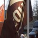 'Uitverkoop': deze Nederlandse bedrijven gingen TNT voor