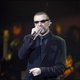 Oeps, krant verslaat afgelast concert George Michael