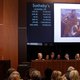 Sotheby's veilt werk onbestaande kunstenaar