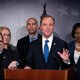 Adam Schiff maakt duidelijk dat je moet oppassen met  het schofferen van je doelgroepen