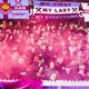 ▶ West Ham geschokt door antisemitische gezangen van fans op vliegtuig naar België