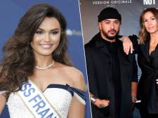Slimane et Vitaa en froid selon Miss France 2022: le duo réagit aux rumeurs et tacle Diane Leyre