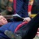 De carrière van Louis Van Gaal in vijf memorabele momenten