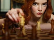 The Queen's Gambit haalt meeste Creative Arts Emmy's op