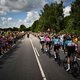 Wielerteam rond Cavendish komt heel moeilijk van de grond