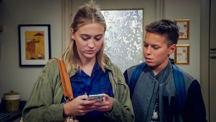 Aflevering 119