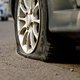 Internationale beweging die banden van SUV’s laat leeglopen nu ook actief in België: ‘Je benzineslurper doodt’
