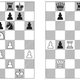 Magnus Carlsen: ‘Giri leert ons hoe het spel moet worden gespeeld’