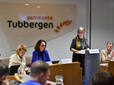 Alle stukken over asielhotel in Albergen komen online: ‘We willen eigen conclusies kunnen trekken’
