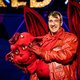 De 20 beste tv-programma’s van 2020