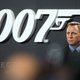 Waarom Daniel Craig 007 moest blijven