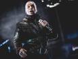 Till Lindemann