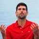 Extreme maatregelen maken US Open onmogelijk volgens Djokovic