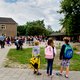 Jacques Vriens: Pesten aanpakken is een zaak van de hele school, vanaf groep 1
