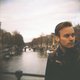 Elger van der Wel: 'Nooit je kleren uittrekken voor de webcam'