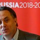 Russische regering start onderzoek na dopingdocu