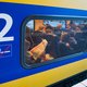 Klachtenregen na invoeren nieuwe dienstregeling NS