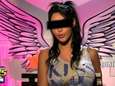 "Les Anges de la téléréalité 5", ça promet!