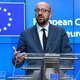 Wat met de federale regering en de MR nu Michel Europees president wordt?
