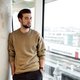 Undercover bij PostNL: ‘Jongens van 13 of 14 konden onmiddellijk aan de slag, voor 4 euro per uur’