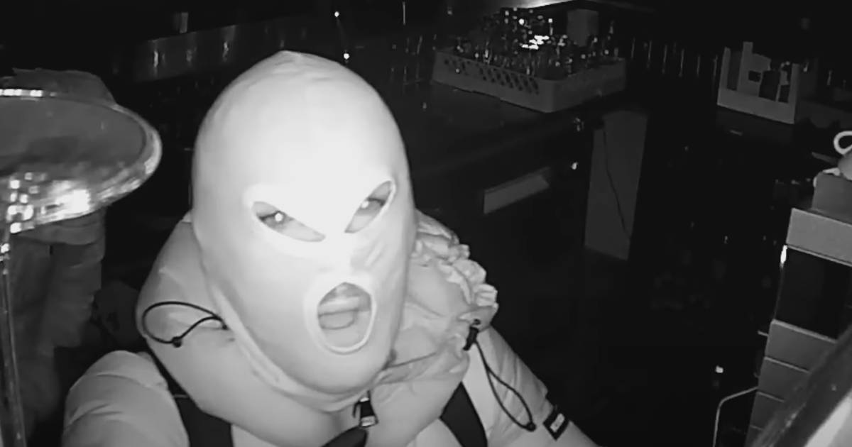 ‘Misdaadarm’ Kuinre in programma Opsporing Verzocht na drie inbraken in één nacht