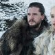Emilia Clarke: 'Sinds mijn hersenbloeding kan niks me nog uit evenwicht brengen'