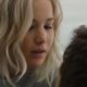 'Passengers': Jennifer Lawrence en Chris Pratt saampjes op ruimtereis (trailer)