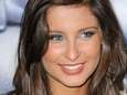 Miss France: la saga continue