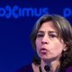 Dominique Leroy stopt toch al als CEO Proximus na steeds groter wordende druk