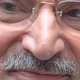 Achter de schermen bij de allerlaatste radiospot van Guy Mortier