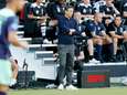 Schmidt blij met goed begin PSV aan eredivisieseizoen en verdedigt keeperswissel