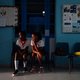 Cuba stemt in zeldzaam referendum voor meer lhbti-rechten, maar in de uitslag valt ook onrust te lezen