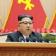 "Kim Jong-un liet al meer dan 300 mensen terechtstellen sinds hij aan de macht kwam"
