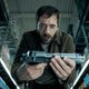 De Volkskrant film- en tv-tips voor woensdag 5 februari