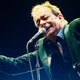 (P)review: Thé Lau & The Scene op Pinkpop 2014