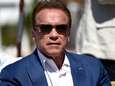 Arnold Schwarzenegger leest Trump de les: "Uw belangrijkste taak is de bevolking te beschermen"
