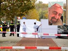 Doodsteken Bertus Bloos opnieuw onderzocht: getuigen komen met nieuwe informatie