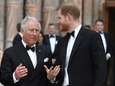 ‘Prins Charles nog steeds woedend op Harry wegens interview met Oprah’