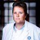 Dit is geen oefening: hoe de rampenkliniek in Utrecht de slachtoffers van 18 maart opving