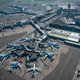 FNV dreigt met werkonderbrekingen op Schiphol