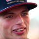 Max-mania in de Ardennen: fans massaal naar Spa-Francorchamps