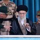 Khamenei reageert voor het eerst op protesten: ‘Schuld van buitenlandse mogendheden’