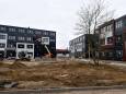 In twee jaar 1200 flexwoningen erbij in Amersfoort, maar is dit wel dé oplossing voor het woningtekort? 