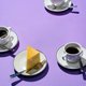 Begrafeniscake: droog en fantasieloos, of perfect afscheidshapje?