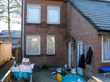 ‘Teruggetrokken’ vader (74) die gezin zou hebben gegijzeld, zit niet meer in de cel