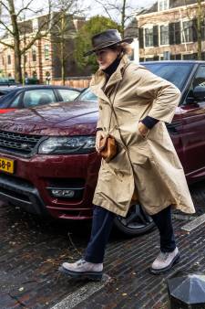 Overal betaald parkeren in Utrecht: op deze datum is jouw buurt aan de beurt