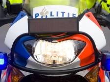 Politie liet melding over corrupte agent maanden liggen