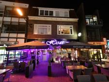 Restaurant doet alcohol en varkensvlees in de ban: ‘Moslims voelden zich niet op hun gemak’