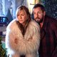 De gemakzucht van Jennifer Aniston en Adam Sandler, maar ook de beste reeks sinds lang: dit is nu het populairste op Netflix
